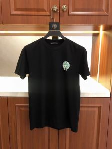 今年夏季工厂专柜品质工厂厂价男装好的版本来自广州那个档口