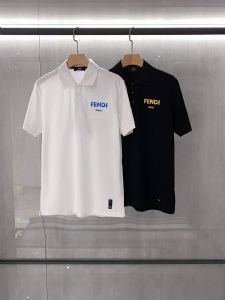 科普下高端外贸厂价厂家精品男装拿货代购基地地址