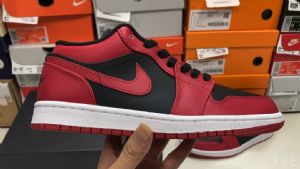 莆田鞋厂家高端货源一件代发 源头微商欢迎代理！