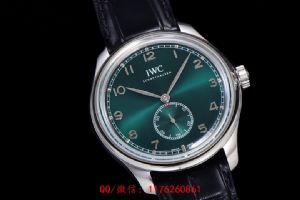 高档*葡萄牙一般多少钱？