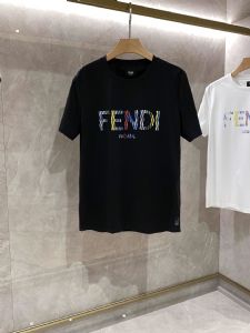 著偧品名牌男装批发市场一条街，靠谱价格多少钱左右