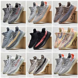 货源推荐：莆田鞋批发渠道源头放货！每日更新