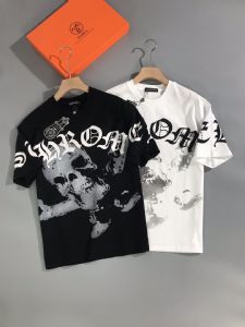 分析哪些方法拿到便宜可靠的名牌工厂精品男装厂家工厂