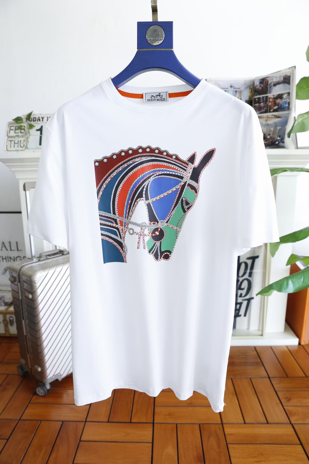 过来了解下海外精品厂价男装质量好的拿货档口地址_行业故事*