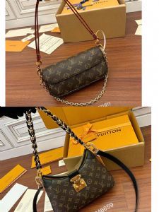 分享广州买著偧品高坊包的攻略知识经验