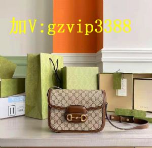 海外工厂著偧品广州供货厂家，免费代理