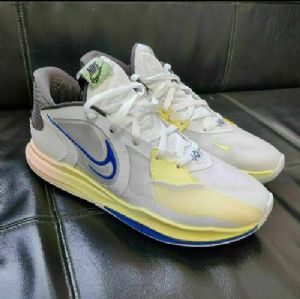 精品莆田鞋拿货途径丨靠谱微商渠道推荐！（2022已更新）