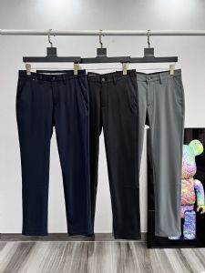 今年大牌著偧品男装批发便宜的好地方