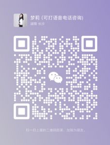 一只猫咖啡厂家批发价多少钱一盒，做代理找谁可以拿到正品？