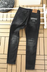 说说微商厂家工厂男装一手货源哪里有 一般拿货价位多少