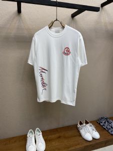 关于目前市场优质厂价名牌男装具体拿货流程攻略