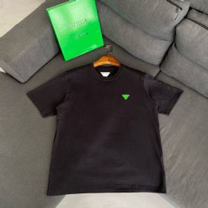 全网首发网店专柜同款工厂高档男装厂价的自家工厂