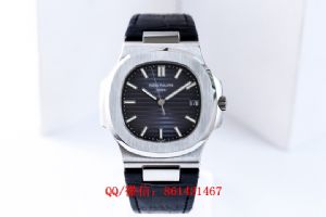 zf高妨百达翡.丽手雷质量怎么样？