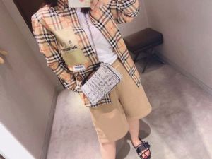 哪里有一线精品同步更新的精品厂家男装——《今日发现》