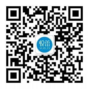 悦蕾冻龄抗皱多效眼膜：改善眼纹，呵护眼部的璀璨明珠