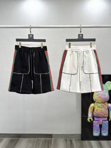 来给大家透露下新款大牌尖端货工厂男装的进货渠道