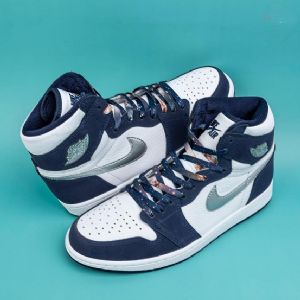 微信莆田高端性价比运动鞋货源直销（商家微信）