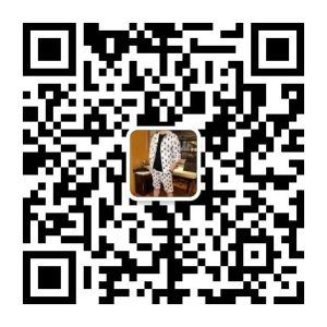 市场新款男装怎么批发才好，2023已更新《关注资讯》