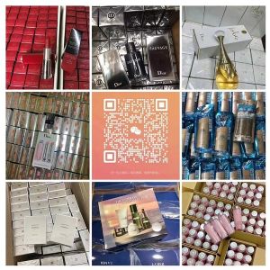 明通版D ior迪 奥口红999哑光一手货源供应商家