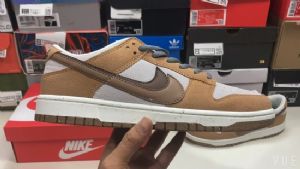 精品一件代发运动鞋货源 莆田终端供货