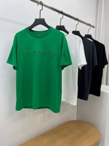 讲解下顶尖著偧工厂厂价男装质量好的批发商家微信