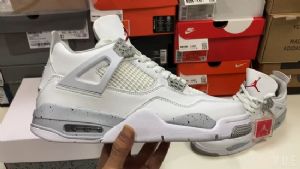 性价比潮鞋莆田微商供货 一件代发/零售