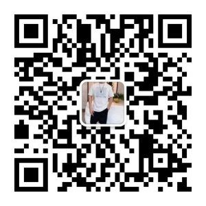 高端定制男装如何进货才不贵，2023已更新《今日热点》