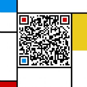 古村奇草抑菌膏正品哪里批发？首次拿货多少钱一盒