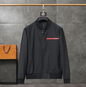 服装老手分享名牌工厂男装厂家精品的服装看不出真假