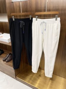 说说大牌厂家男装如何买到高颜值货——2022已更新《今日热点》