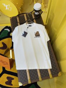 百分百还原正品的专柜同款男装的工厂直销出厂价位