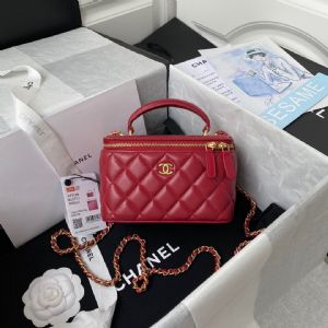 想买著偧品包包，哪里买比较耐用