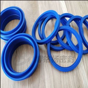 西安O型圈食品级FKM氟胶O形圈FPM密封圈