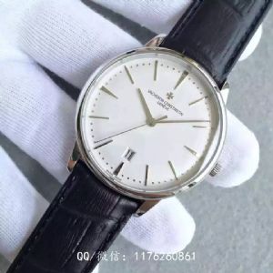 厂家江诗.丹顿传承系列哪个厂好？