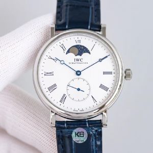 广州站西钟表城的高版本著偧品牌手表质量可靠吗？