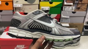 终端厂家运动鞋供货直销 低价一件代发