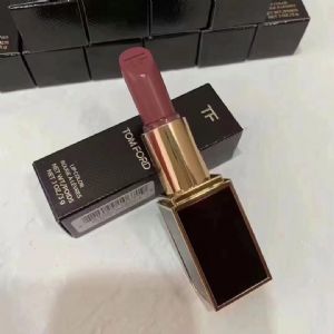 日韩美妆口红厂家工厂货源大牌口红Tf厂家口红货源