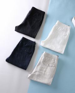 今年热销的名牌男装出厂价位是多少，有没有什么捷径和方法呢？