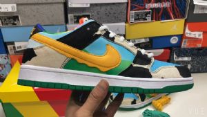 微商鞋子低价货源推荐！低门槛代理一件代发！