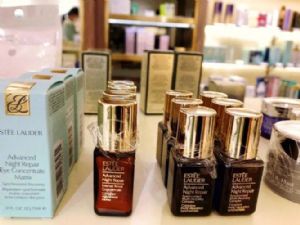 实体化妆品货源批发，一件代发，电商实体供货，品质保证免费代理。