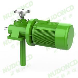 蜗轮蜗杆减速齿条机配件 JWB多台联动滚珠升降台