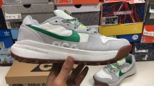 莆田鞋一手货源 高品质专卖！微商欢迎免费代理！