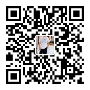 推荐精品厂家男装工厂厂价服装顶尖厂家——《今日公布》