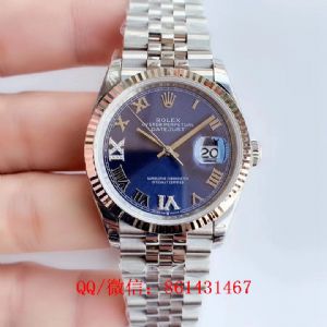 N高.坊.厂家精.坊工厂劳，力，士蚝式恒动哪里有卖？