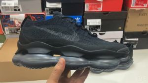 莆田顶尖潮鞋厂家供货 本地货源一件代发