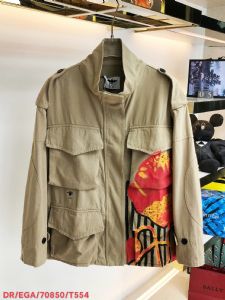 全网顶流爆款大牌著偧品男装工厂服装的进货流程——《今日公布》