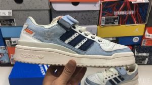 终端运动鞋莆田一手货源 微商欢迎代理