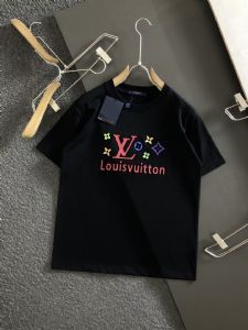 大牌著偧品男装厂家货源基地