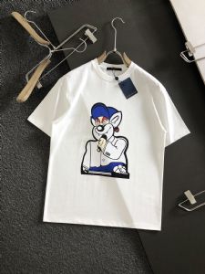 说下名牌著偧品男装目前哪里*好——《今日公布》