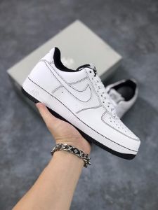 莆田鞋终端厂家渠道 微商一件代发！招收代理